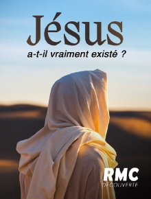 Jésus a-t-il vraiment existé ? Trailer