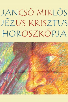 Jesus Christ's Horoscope Trailer