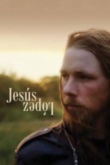 Jesús López Trailer