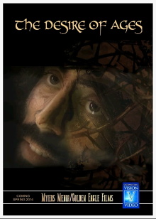 Jesus: The Desire of Ages Trailer