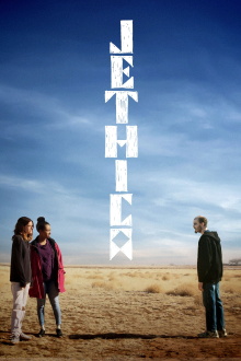 Jethica Trailer