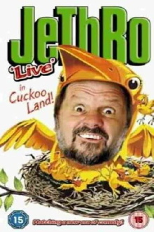 Jethro in Cuckoo Land Trailer