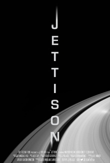 Jettison Trailer