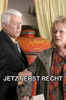Jetzt erst recht! Trailer