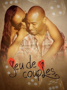 Jeu de couples Trailer