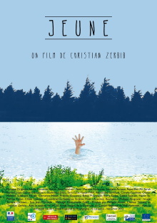 Jeune Trailer