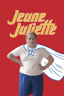 Jeune Juliette Trailer