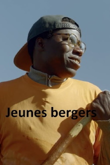 Jeunes bergers Trailer