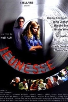 Jeunesse Trailer