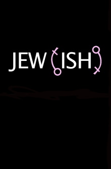 Jew(ish) Trailer