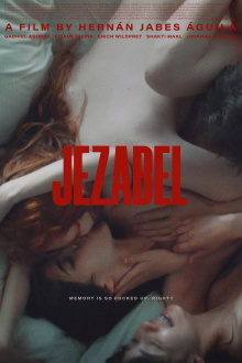 Jezabel Trailer