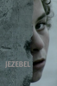 Jezebel Trailer
