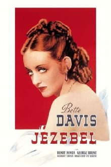 Jezebel Trailer