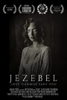 Jezebel Trailer