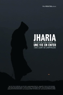 Jharia, a living hell Trailer