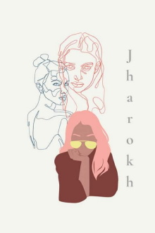 Jharokh Trailer