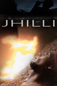 Jhilli Trailer