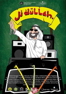 Ji Dullah Trailer