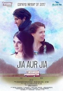 Jia aur Jia Trailer