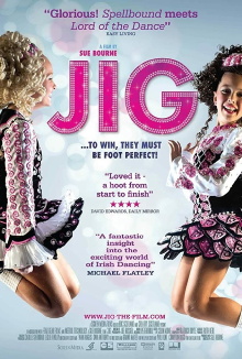Jig Trailer
