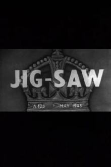Jig-Saw: Careless Talk Costs Lives Trailer