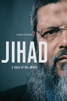 Jihad: A Story of the Others Trailer