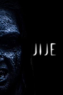Jije Trailer