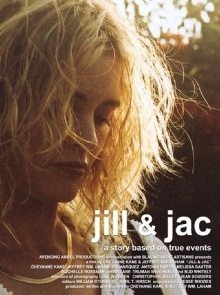 Jill and Jac Trailer