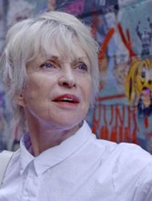 Jill Bilcock: The Art of Film Editing Trailer