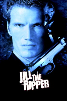 Jill Rips Trailer