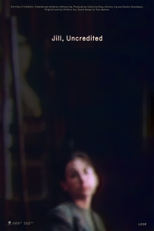 Jill, Uncredited Trailer