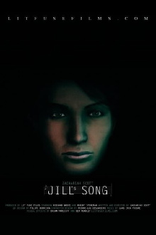 Jill's Song Trailer