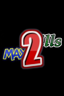 Jills vs Mays 2 Trailer