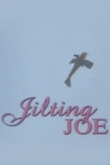Jilting Joe Trailer