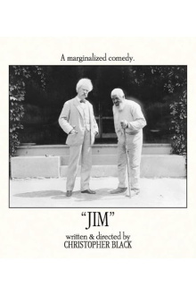 Jim Trailer