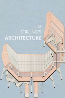 Jim Stirling's Architecture Trailer