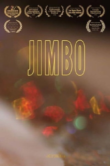 Jimbo Trailer