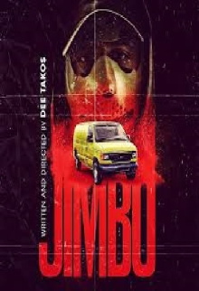 Jimbo Trailer