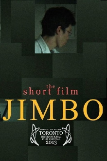 Jimbo Trailer