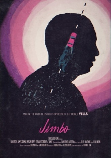 Jimbo Trailer