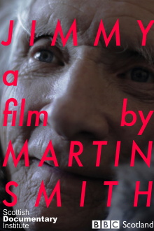 Jimmy Trailer