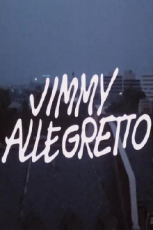 Jimmy Allegretto Trailer