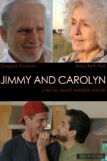 Jimmy and Carolyn Trailer