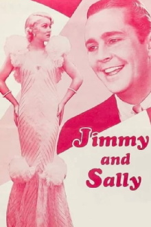 Jimmy and Sally Trailer