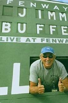 Jimmy Buffett: Live at Fenway Park Trailer