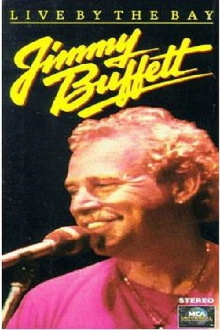 Jimmy Buffett: Live by the Bay Trailer