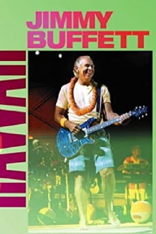 Jimmy Buffett: Live in Hawaii Trailer