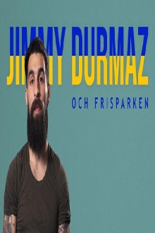 Jimmy Durmaz och frisparken Trailer