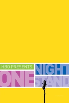 Jimmy Tingle: One Night Stand Trailer