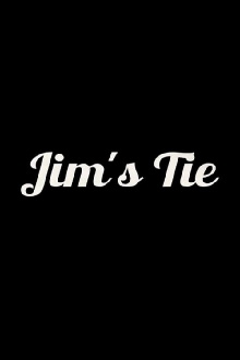 Jim's Tie Trailer